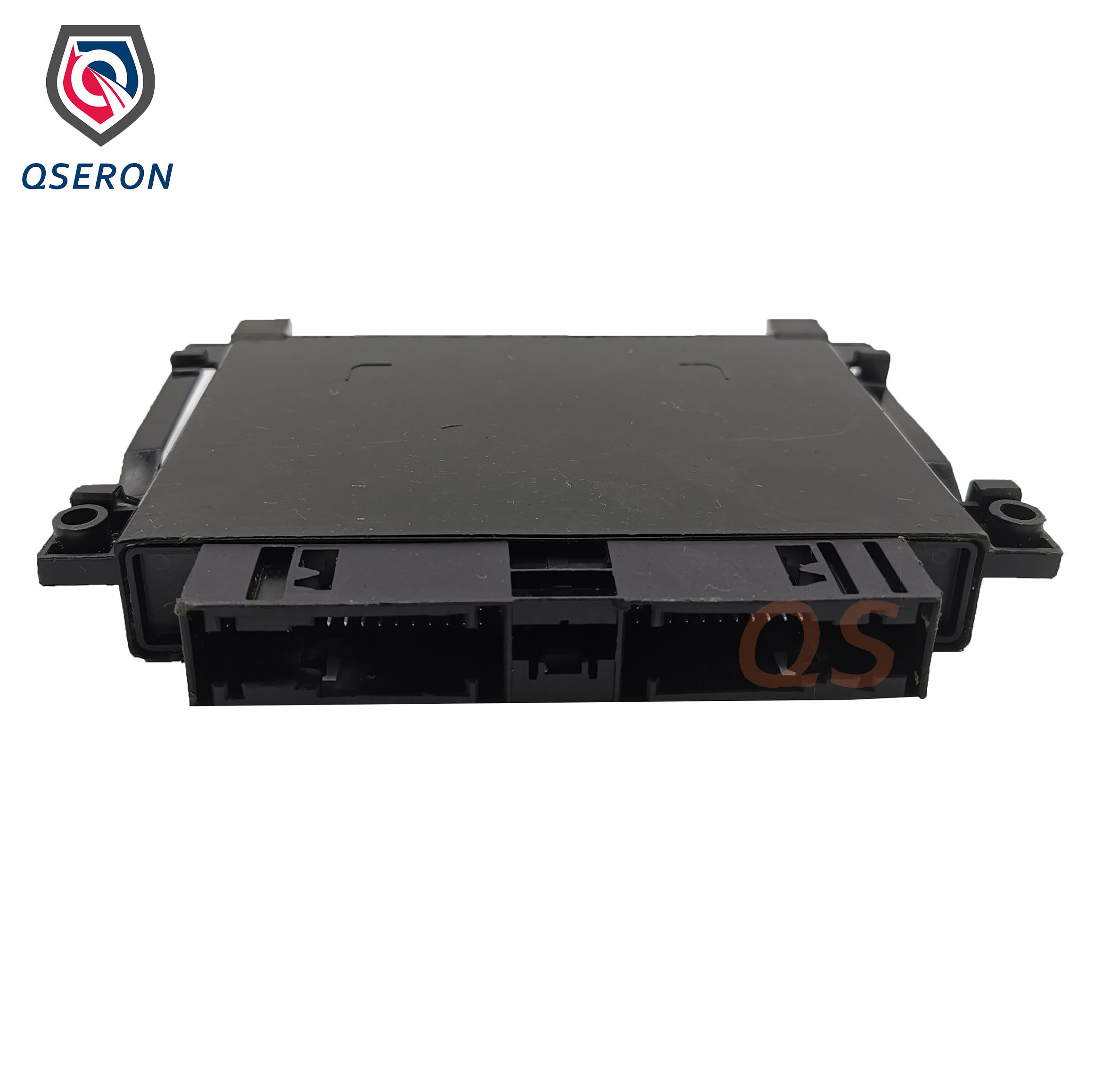 メルセデス・ベンツ ECU A2139001704 中古部品 3-7日配送 24時間対応