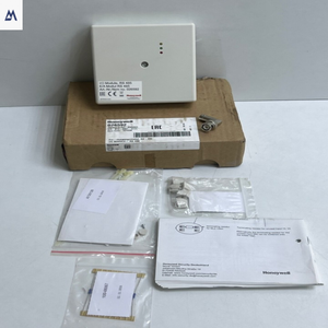 สินค้าของแท้ใหม่เอี่ยมและโมดูล I/O รุ่น 026592 ของแท้ <span class=keywords><strong>Rs485</strong></span> มีสินค้าในคลังสินค้า จัดส่งรวดเร็ว - Product Image 1