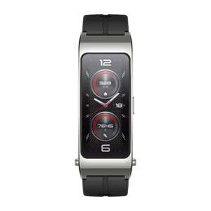 Новый смарт-браслет Huawei TalkBand B7 (2025) с AMOLED-экраном 1,53 дюйма, процессором Kirin A1 и функцией звонков - Product Image 4