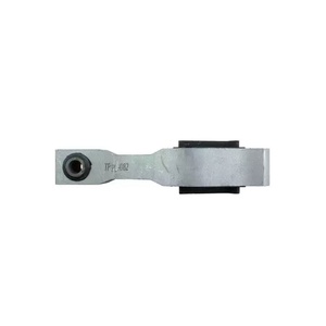 Soporte de motor compatible con Peugeot 3008, 308, 408 y <span class=keywords><strong>Citroen</strong></span> <span class=keywords><strong>DS7</strong></span> BERLINGO OE:9811786680 - Product Image 5