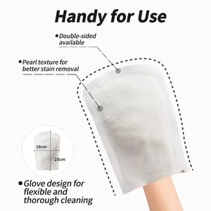 ผ้าเช็ดทำควา<span class=keywords><strong>ม</strong></span>สะอาดนิ้วมือแบบพกพาสำหรับสุนัขและ<span class=keywords><strong>แม</strong></span>ว ผลิตโดยโรงงานชั้นนำของจีน ขายส่งตา<span class=keywords><strong>ม</strong></span>สั่ง แพ็คเล็กสำหรับใช้เช็ดอุ้งเท้าและก้นระหว่างเดินทาง - Product Image 4