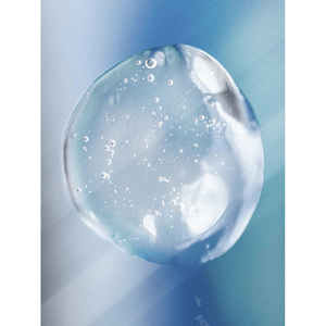 Gel nettoyant clarifiant pour le visage BYMANYC New York Vegan & Naturel - Product Image 4