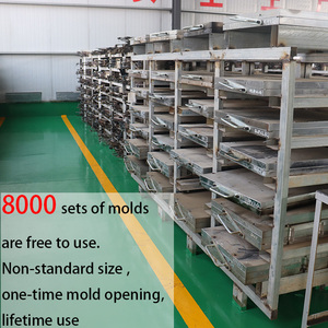 Longcheng nhà máy Trung Quốc của as568 tiêu chuẩn NBR FKM Silicone O-<span class=keywords><strong>ring</strong></span> con dấu phẳng Gasket cao su con dấu vòng làm bằng nhựa PU - Product Image 6