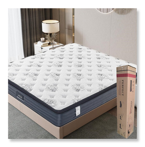 <span class=keywords><strong>Materasso</strong></span> OEM Misura <span class=keywords><strong>King</strong></span> Twin XL - Product Image 2