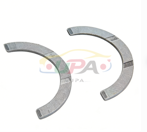 21030-04000 2103004000 Juego de Rodamientos - CRK/SHF CTR para Hyundai Kia 21030 04000 - Product Image 4