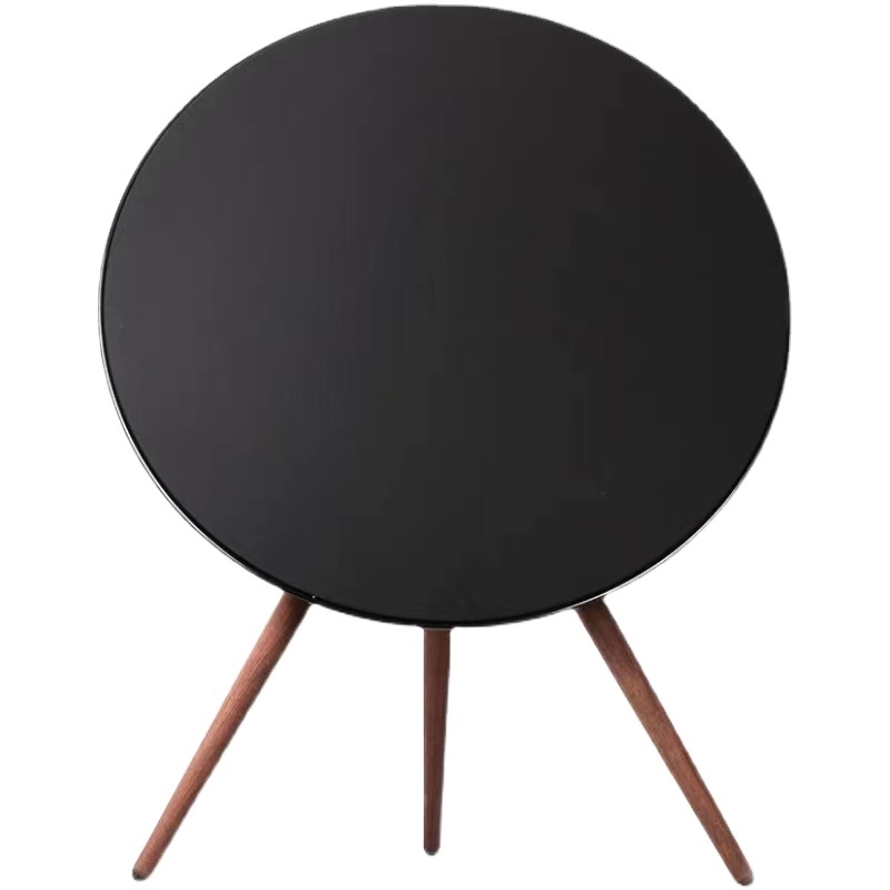 Беспроводная колонка Bang & Olufsen Beoplay A9 4-го поколения, многокомнатный динамик для семейной гостиной, стерео сабвуфер