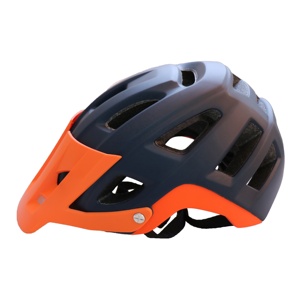 <span class=keywords><strong>Casco</strong></span> de <span class=keywords><strong>Bicicleta</strong></span> Barato 2026, Talla Adulto, <span class=keywords><strong>Casco</strong></span> Deportivo para <span class=keywords><strong>Bicicleta</strong></span> de Montaña, Colorido, Personalizado, para Ciclismo MTB, en Venta - Product Image 3