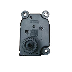 Válvula <span class=keywords><strong>de</strong></span> control <span class=keywords><strong>de</strong></span> aire acondicionado del vehículo 6447RZ Auto Parts para 307 307CC 307SW SHIJIA Triomphe <span class=keywords><strong>C4</strong></span> - Product Image 2
