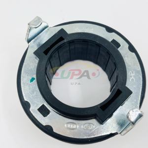 Rodamiento de Desembrague Original 41421-39275 para Hyundai Kia IX35 4142139275 - Product Image 6