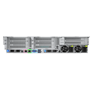 Venta caliente Servidor 2288H V7 Intel <span class=keywords><strong>Xeon</strong></span> Gold 5412U Procesador Hasta 12*3,5 2U Servidor en rack 2288H V7 - Product Image 1