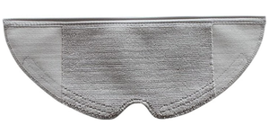 Accessoires pour <span class=keywords><strong>aspirateur</strong></span> <span class=keywords><strong>robot</strong></span>, brosse principale, filtre Hepa pour Xiaomi Mijia 1C 1T STYTJ01ZHM <span class=keywords><strong>Dreame</strong></span> <span class=keywords><strong>F9</strong></span>, pièces détachées pour <span class=keywords><strong>aspirateur</strong></span> <span class=keywords><strong>robot</strong></span> - Product Image 3