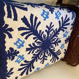 Haute qualité en gros beau travail climatiseur kapa couette chambre été Cool couette au prix de gros - Product Image 1