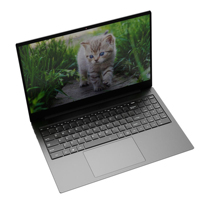 15,6 pulgadas de la marca nueva venta al por mayor i3 i5 portátiles Netbooks precio barato ordenador portátil Notebook para estudiante