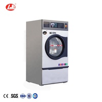 Meilleure machine à laver commerciale pour la blanchisserie à vendre