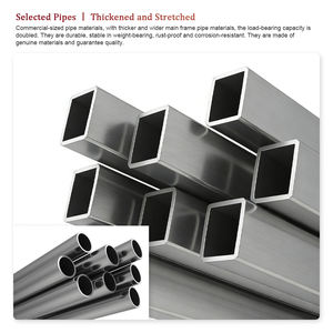 123Sports Équipement de <span class=keywords><strong>musculation</strong></span> multifonctionnel pour la maison, machine à câbles de qualité commerciale avec <span class=keywords><strong>poulie</strong></span> haute-basse - Product Image 4