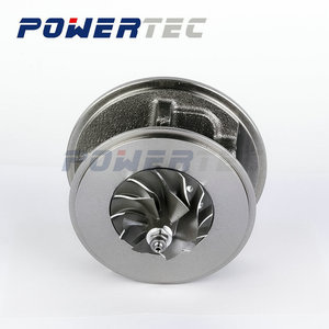 Noyau Turbo Powertec 54399880026 54399700026 038253019S 038253019SX pour <span class=keywords><strong>VW</strong></span> Beetle <span class=keywords><strong>Golf</strong></span> Jetta 1 <span class=keywords><strong>9</strong></span> TDI BEW 2005 2006 - Product Image 3