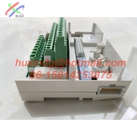 FAU810 C10-12010 ABB Module de détection d'incendie Uvisor FAU810 unité d'analyse de flamme FAU810 C1012010 pièces de rechange de générateur de groupe électrogène