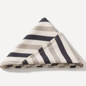 Écharpes en soie pour femmes, faciles à coiffer pour les chignons, les tresses ou les cheveux lâches, ajoutent de la couleur et de la grâce à toutes les coiffures et occasions. - Product Image 3