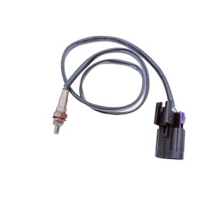 Capteur d'oxygène, fourniture directe d'usine, 4016021 4013979, micro-capteur d'oxygène pour <span class=keywords><strong>moto</strong></span> - Product Image 2