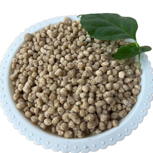 Cải thiện chất lượng cây trồng với Phân bón hòa tan trong nước dạng hạt đầy đủ dinh dưỡng có chứa canxi magiê và các thành phần lưu huỳnh - Product Image 6