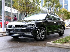 VW <span class=keywords><strong>Passat</strong></span> 380TSI 2.0T Automatica del 2017, Economica, Efficiente nei Consumi, Ottimo Rapporto Qualità-Prezzo, Berlina 5 Posti, Guida a Sinistra, Veicolo Usato a Benzina - Product Image 6