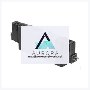 Componentes electrónicos de alta calidad,/3E-3/8, Accesorios Neumáticos con buen precio - Product Image 1