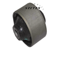 Bras de suspension avant d'origine coréenne, grand modèle 545842E000 54584-2E000 pour Kia Sportage Hyundai Tucson