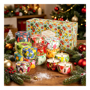 Peony Candle <b>Silicone</b> Molds Handmade Wax Craft Studio Training Color Dye <b>Tools</b> Startup Materials Bundle Program - Product Image 3