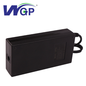 라우터 용 미니 <span class=keywords><strong>UPS</strong></span> 12V 2000mAh 배터리 백업 전원 무정전 전원 공급 장치 - Product Image 3