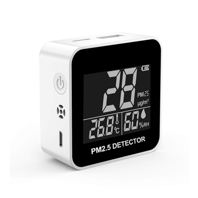 despertador codigo de barras