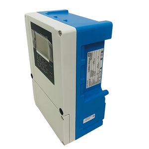 เครื่องวัดออกซิเจนละลายน้ำ Endress+Hauser รุ่น COM253 - Product Image 4