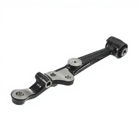 Bras de suspension inférieur avant pour LEXUS LS400 4.0L V8 TOYOTA 48068-50020 Longueur personnalisable