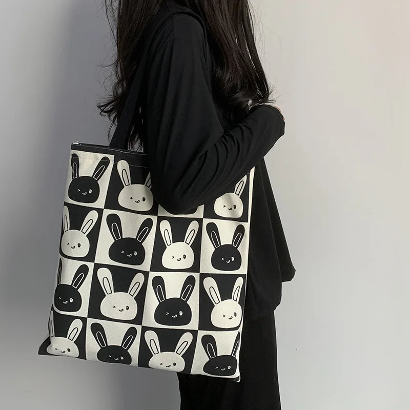 New Arrival Custom Women Print Gift
