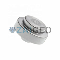 Wasserstrahl-Diamant öffnung 201601-03 201601-04 201601-05 201601-06 201601-07 201601-08 201601-09 201601-10 201601-11 201601-13