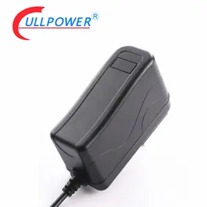 Bộ Chuyển Đổi Nguồn AC DC Chứng Chỉ UL Bộ Chuyển Đổi Nguồn 12Volt 12V 2a 2.0a 2000ma 2 Amp 24V 1A 1amp - Product Image 2