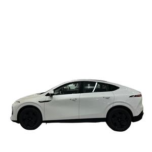 Acheter <span class=keywords><strong>une</strong></span> <span class=keywords><strong>voiture</strong></span> <span class=keywords><strong>d</strong></span>'occasion Xpeng G6 2025 <span class=keywords><strong>de</strong></span> Chine, édition Max ultra longue portée 625km/725km, véhicule <span class=keywords><strong>électrique</strong></span> SUV intermédiaire - Product Image 2