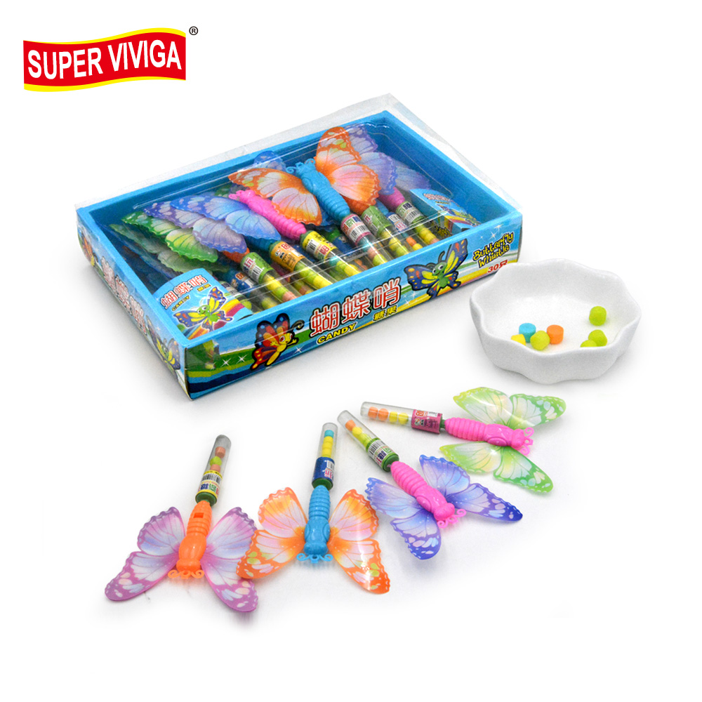 Новинка, забавные конфеты в форме фруктов