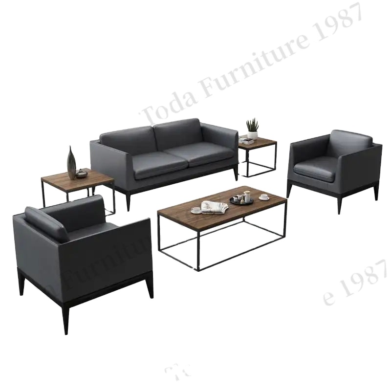 Luxury Leather Sofas Stylish Home Furniture