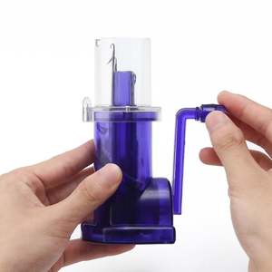 Diy French Spool Knitter Embellish Craft <b>Bracelet</b> <b>Rope</b> Device Weave Tool Creative Portable Simple Hand Knitting Machine - Product Image 6
