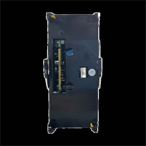 Module redresseur d'alimentation de communication ELTEK <span class=keywords><strong>MICROPACK</strong></span> 241120.200, neuf - Product Image 5