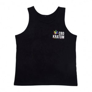 Good Quality Mens Unisex Soft <b>T</b> Shirt Custom Printing <b>T</b>-shirt - Product Image 2