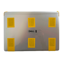 Pour Pro 14 Plus PB14250 PB14255 A-cover 3MRGK 8FXJW 94GYD 1V9MM Neuf Fabriqué en Chine