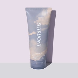 Masque pour les <span class=keywords><strong>mains</strong></span> OEM ODM à 40% de glycérine avec 5% de panthénol et de beurre de Murumuru - Gant hydratant réparateur <span class=keywords><strong>intensif</strong></span> pour les <span class=keywords><strong>mains</strong></span> <span class=keywords><strong>sèches</strong></span> et <span class=keywords><strong>abîmées</strong></span> - Product Image 1