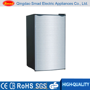Portable Hotel Beverage Advertising <b>Small</b> Size Commercial Mini Refrigerator Portable Hotel Beverage Advertising <b>Small</b> Size Comme - Product Image 2