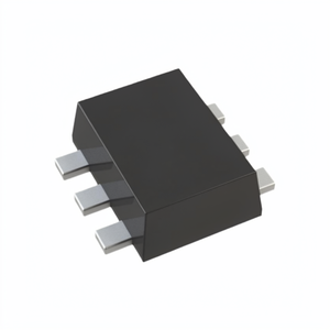 Composants électroniques originaux de gestion de l'alimentation (PMIC) SOT 563, SOT 666 TPS3842A650DRLRQ1 - Product Image 1