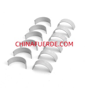 Coussinets de bielle BMW 11247628035 pour N54 N55 M2 M3 M4 X3 X5 X6 - Product Image 3