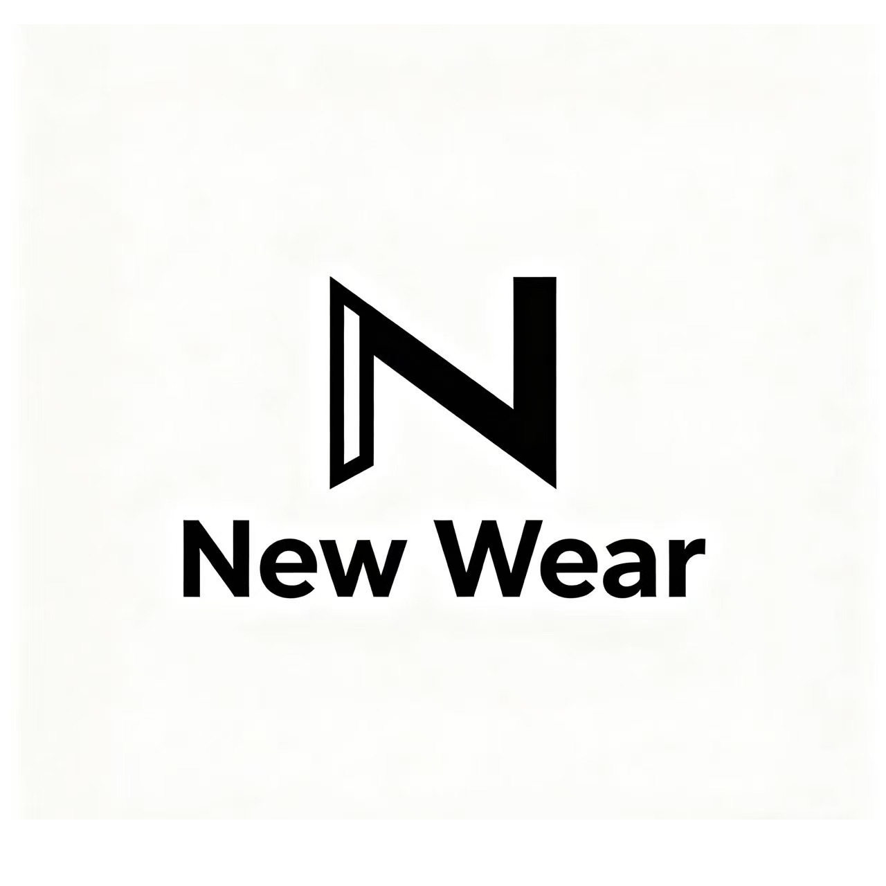 Tianjin Newwear Import And Export Trading Co., Ltd. logo