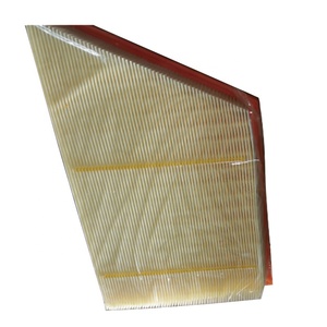 Nouvel arrivage en stock, filtre à air de rechange pour moteur de voiture, OEM MB3Z9601C pour 2023 - Product Image 6