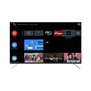 40 de1 32 40 43 pollici grande schermo piatto Smart Android visione oro cina Led Cabinet generale oro Smart <span class=keywords><strong>Tv</strong></span> ASANO Led <span class=keywords><strong>Tv</strong></span> - Product Image 5