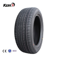 Pneus de voiture 20 pouces pour voiture 235 55 R19 245x60x18 225 45 R17 Toutes saisons